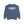 Woodmere Louisiana Comfort Colors Sweatshirt