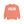 Garland Texas Comfort Colors Sweatshirt