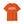 Charlottesville Virginia T-Shirt