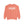 Raceland Louisiana Comfort Colors Sweatshirt