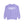 Bridge City Louisiana Comfort Colors Sweatshirt