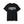 Livingston Montana t-shirt
