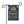 Personalized Drexel 2025 Graduate Yard Flag