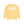 Pasadena Texas Comfort Colors Sweatshirt