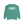 Kenner Louisiana Comfort Colors Sweatshirt