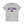Holy Cross Class of 2028 MOM V-Neck Tee