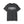 Stevensville Montana t-shirt