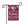 Personalized Fordham 2029 Yard Flag