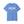 Doney Park Arizona T-Shirt