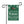 Personalized UAB 2029 Yard Flag