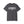 Portsmouth Virginia T-Shirt