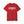Portsmouth Virginia T-Shirt