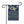 Personalized GT 2029 Yard Flag