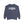 Columbiana Alabama Comfort Colors Sweatshirt
