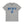 SUNY New Paltz Class of 2028 V-Neck Tee