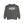 Rayne Louisiana Comfort Colors Sweatshirt
