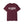 Williamson Arizona T-Shirt