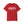 Sierra Vista Arizona T-Shirt