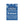 Personalized UW Platteville 2030 Yard Flag