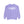 Claiborne Louisiana Comfort Colors Sweatshirt