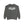 Redland Alabama Comfort Colors Sweatshirt