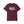 Vail Arizona T-Shirt