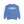 Plaquemine Louisiana Comfort Colors Sweatshirt