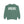 Round Rock Texas Comfort Colors Sweatshirt