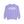 Old Jefferson Louisiana Comfort Colors Sweatshirt