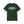 Cottonwood city Arizona T-Shirt