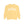 Boca Raton Florida Comfort Colors Sweatshirt