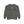 Hollywood Florida Comfort Colors Sweatshirt