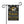 Personalized Mizzou Bound 2029 Yard Flag
