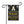 Personalized App State 2025 Graduate Yard Flag