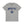 Montana State Class of 2028 V-Neck Tee