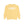 Claiborne Louisiana Comfort Colors Sweatshirt