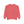 Luling Louisiana Comfort Colors Sweatshirt