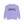 Spring Hill Florida Comfort Colors Sweatshirt