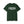 Stone Ridge Virginia T-Shirt