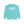 Laplace Louisiana Comfort Colors Sweatshirt