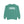 Tennessee Comfort Colors Sweatshirt