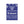 Personalized Wellesley 2030 Yard Flag