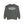 Daleville Alabama Comfort Colors Sweatshirt