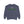 West Palm Beach Florida Comfort Colors Sweatshirt