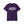 Jasper Alabama t-shirt