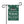 Personalized Binghamton 2025 Graduate Yard Flag