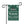 Personalized Binghamton 2029 Yard Flag