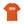 Union New York t-shirt