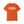 Wickenburg Arizona T-Shirt