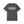 Thatcher Arizona T-Shirt